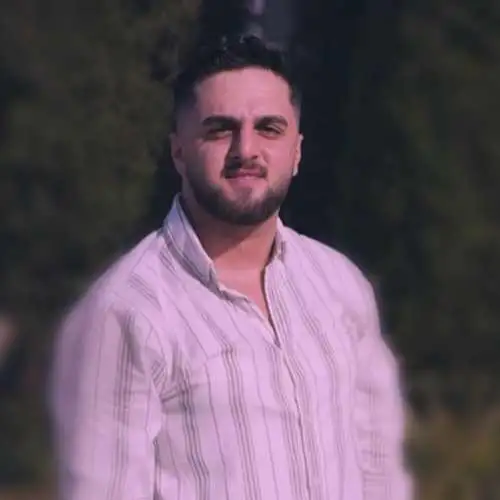 تولد